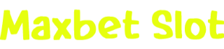 Maxbet Slot